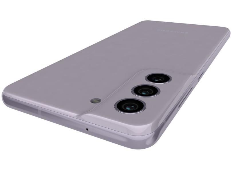 PRODUCT_ZOOM