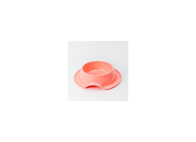 PRODUCT_ZOOM