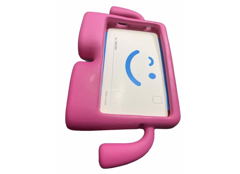 PRODUCT_ZOOM