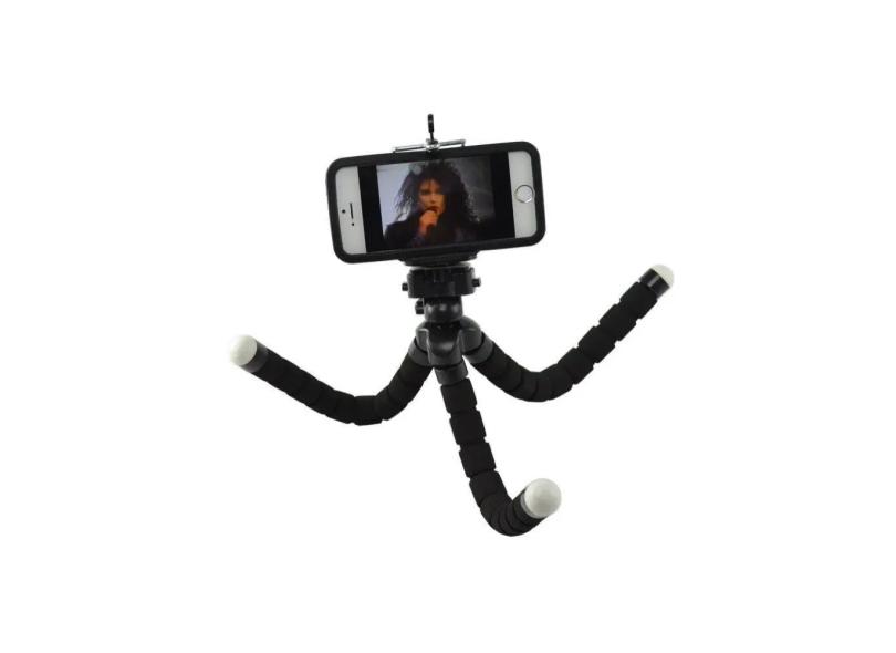 PRODUCT_ZOOM