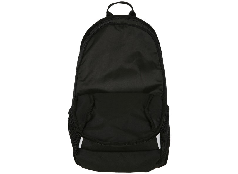 Mochila Dia a Dia Notebook Ferrari Réplica - Puma