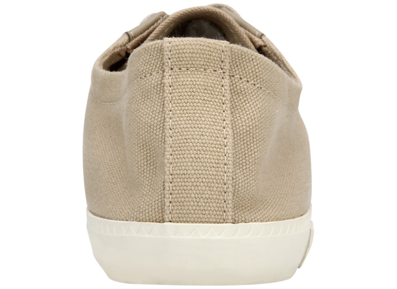 Tênis Lacoste Masculino Casual Malahini