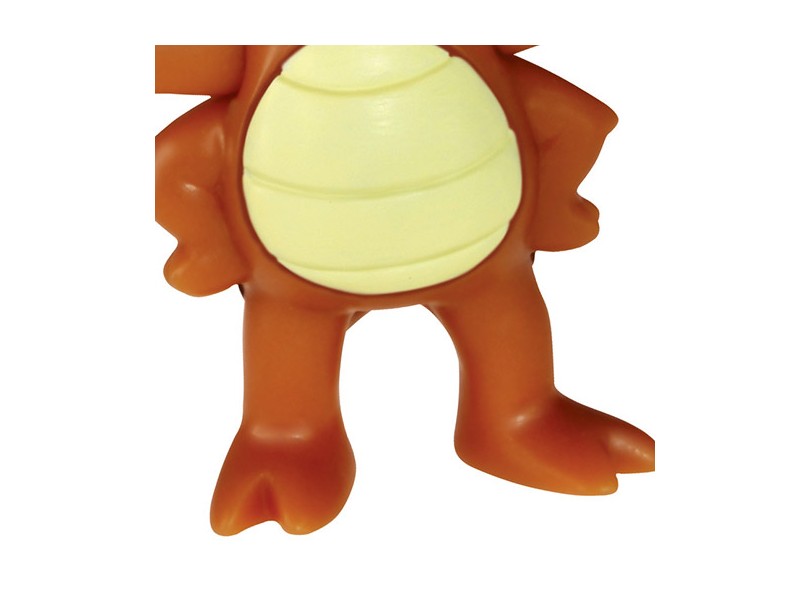 Imagem 5