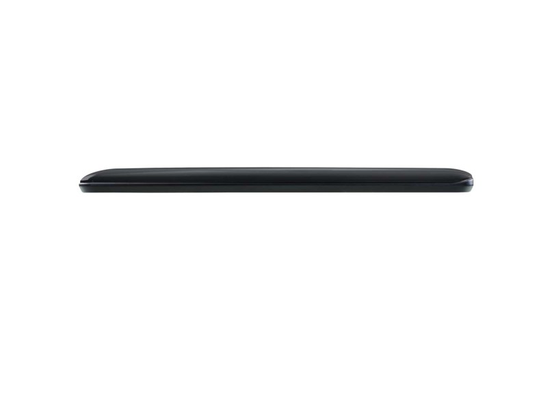 Tablet Tectoy Wi-Fi 4.0 GB LCD 7 " Wind TT-2725