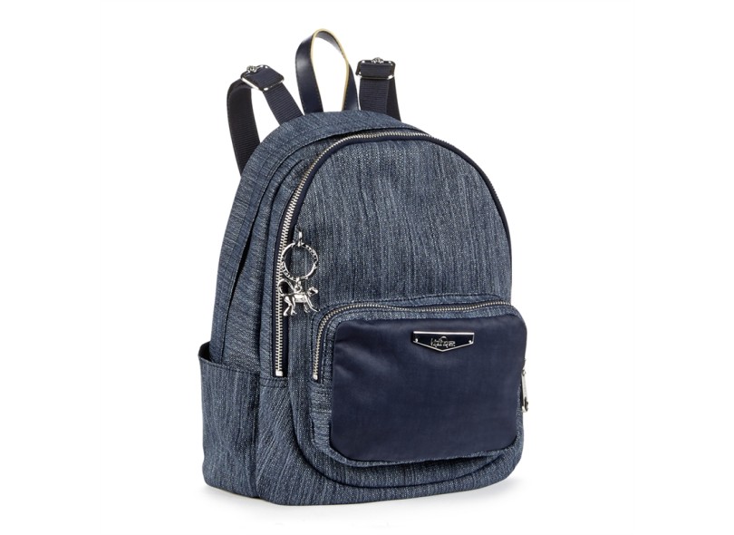 Mochila Kipling Tabbie KC