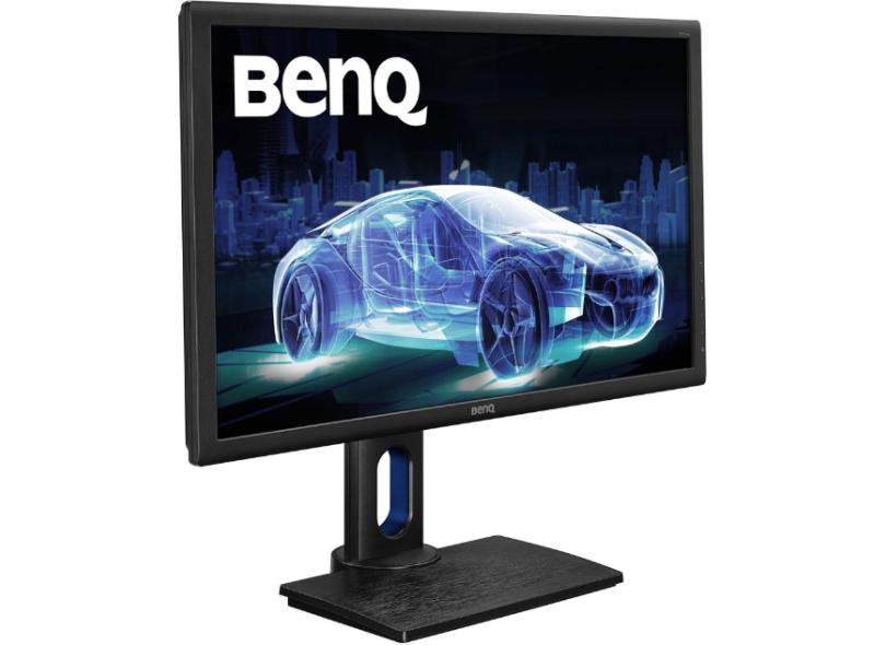 Monitor LED 27 " BenQ Q PD2700QT