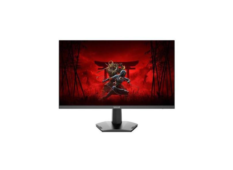 Monitor Gamer Redragon Opal II 27 Quad HD 2K IPS 180hz 1ms - GM27X5QIP