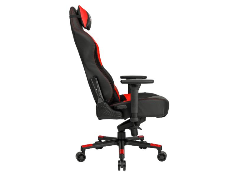 Cadeira Gamer Reclinável Orion DT3sports