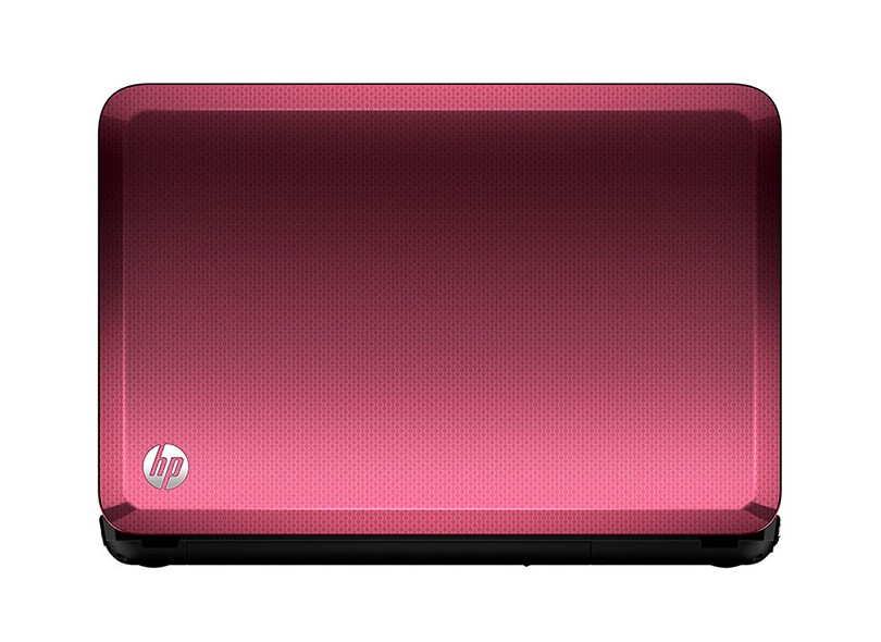 Notebook HP Intel Core i3 3110M 3ª Geração 4 GB 500 GB LED 14" Windows 8 G4-2240BR