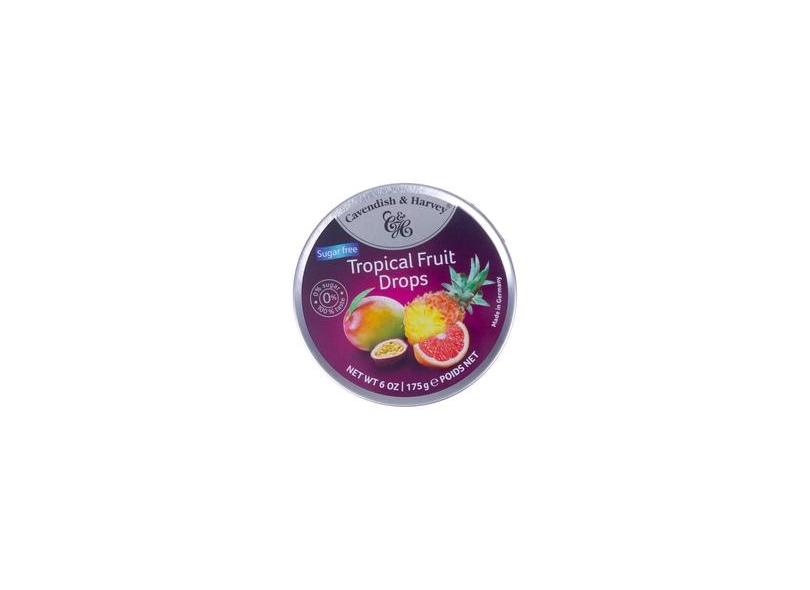 PRODUCT_ZOOM
