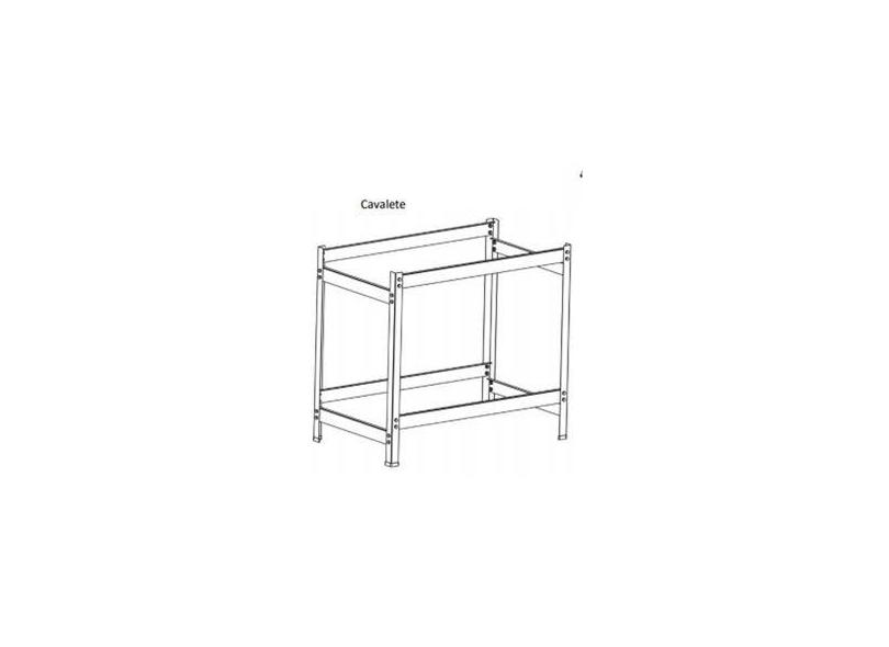 PRODUCT_ZOOM
