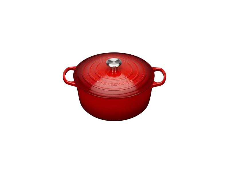 PRODUCT_ZOOM