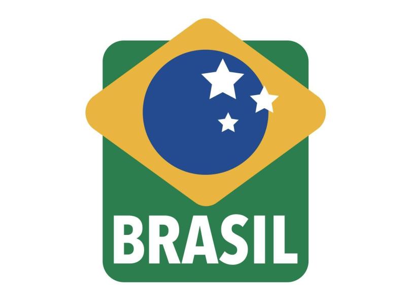 Imagem 8
