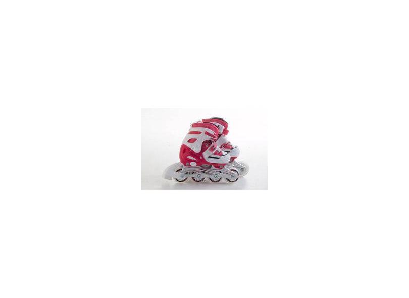 PRODUCT_ZOOM
