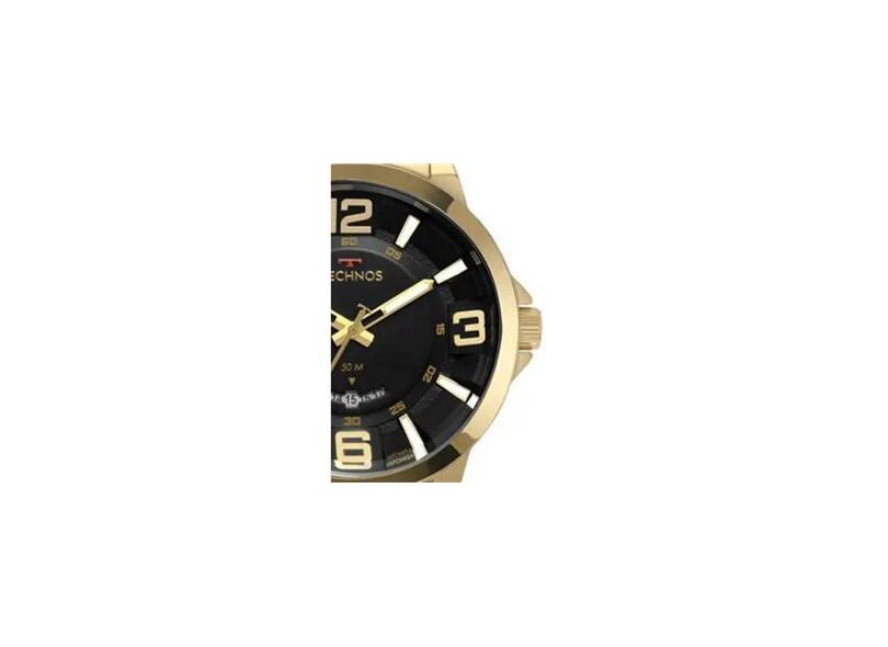 PRODUCT_ZOOM