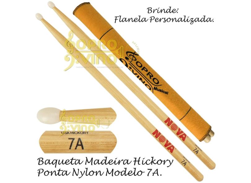 Imagem 12