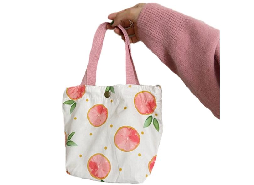 tiny bolsa pattern