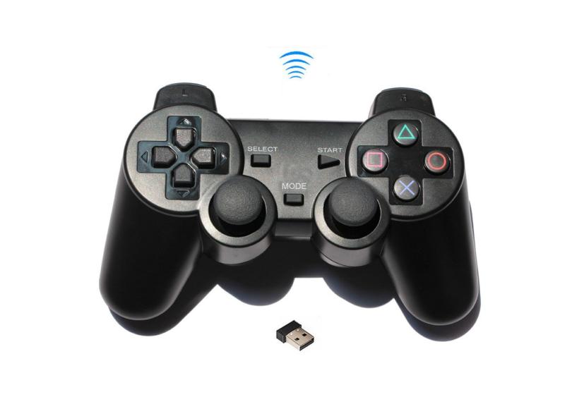 PRODUCT_ZOOM