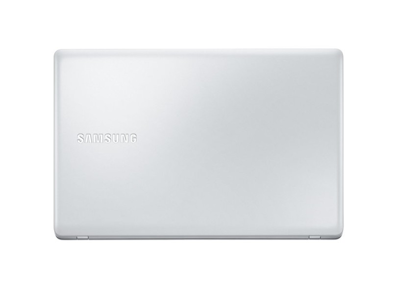 Notebook Samsung Expert Intel Core i7 7500U 7ª Geração 8 GB de RAM 480.0 GB 15.6 " GeForce 940MX Windows 10 X51