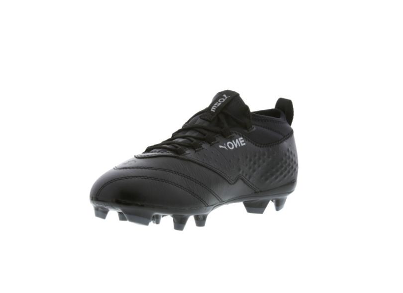 Chuteira Campo Puma One 3 Leather Adulto