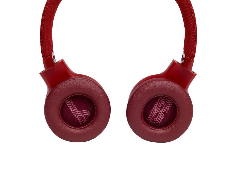 Наушники jbl live. Гарнитура JBL Live 400bt Red. JBL Live 400bt (красный). JBL Live 400 BT Red. Наушники JBL live400bt красный.