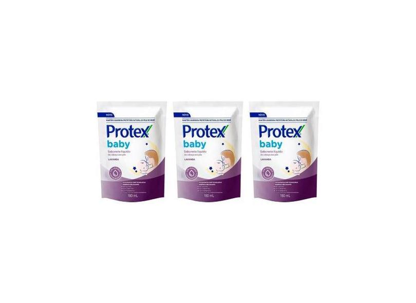 PRODUCT_ZOOM