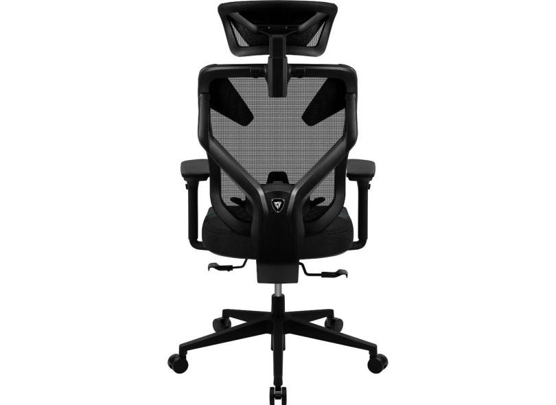 Cadeira Gamer Reclinável YAMA3 ThunderX3