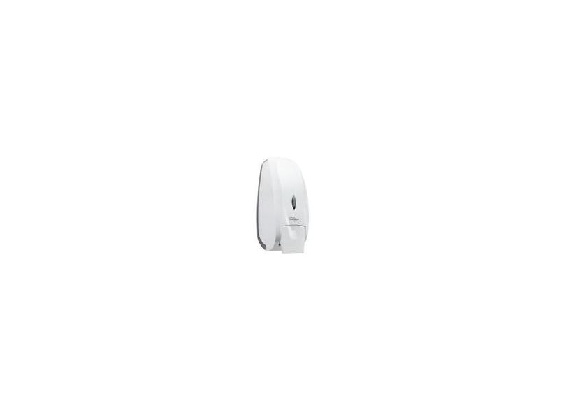 PRODUCT_ZOOM