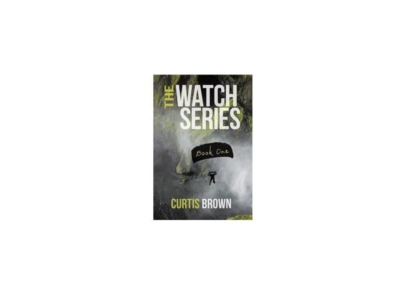 The Watch Series