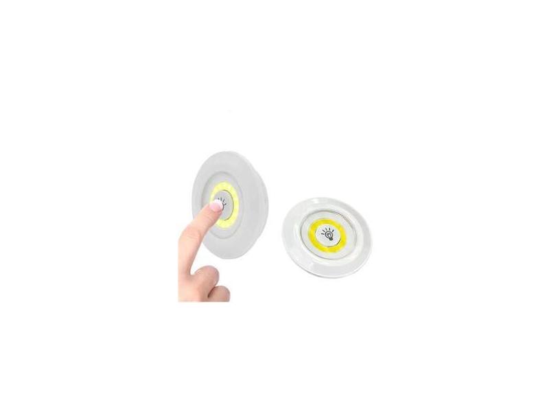PRODUCT_ZOOM