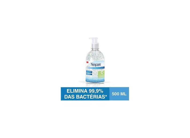 PRODUCT_ZOOM