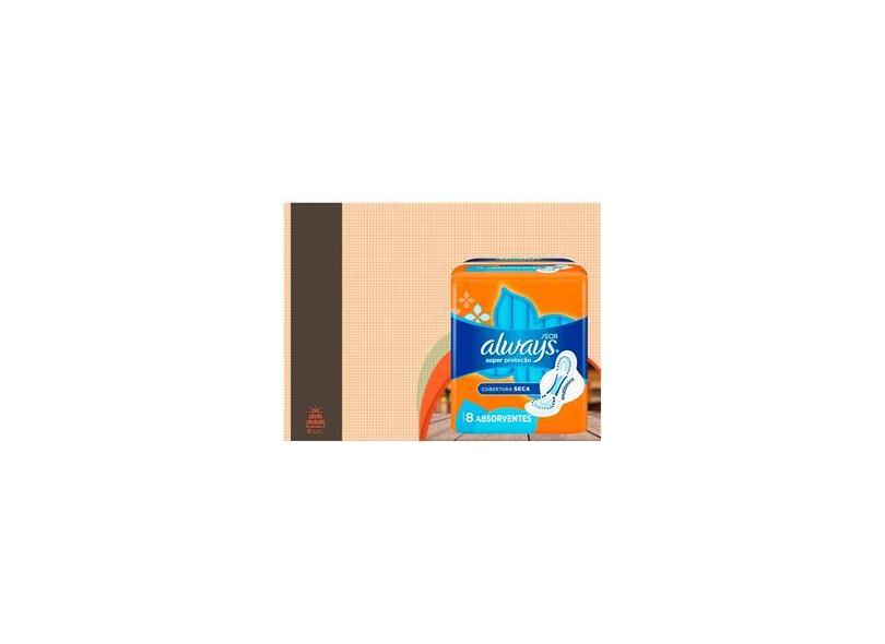 PRODUCT_ZOOM