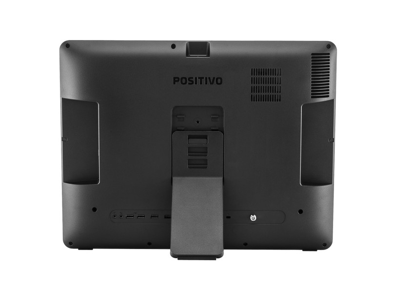 PC Positivo Union C1000 Intel Celeron Dual Core 847 1,1 GHz 2 GB 320 GB Windows 8