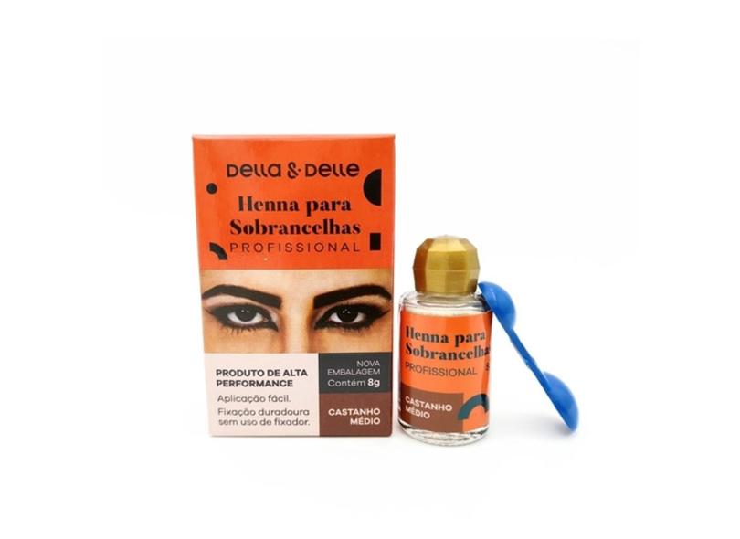 PRODUCT_ZOOM