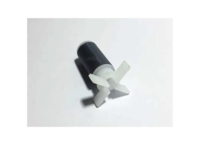 PRODUCT_ZOOM