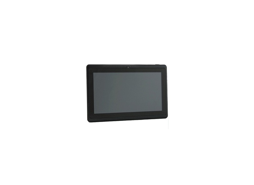 Tablet Importado 4.0 GB LED 7 " Q8H