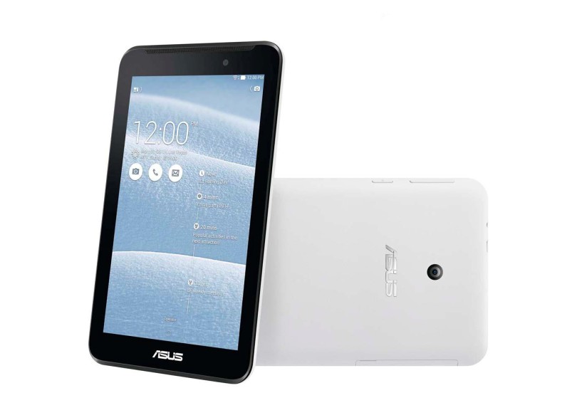 Tablet Asus Fonepad 7 3G 8.0 GB LED 7 " Android 4.3 (Jelly Bean)