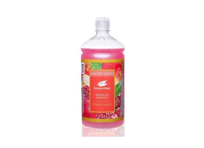 PRODUCT_ZOOM