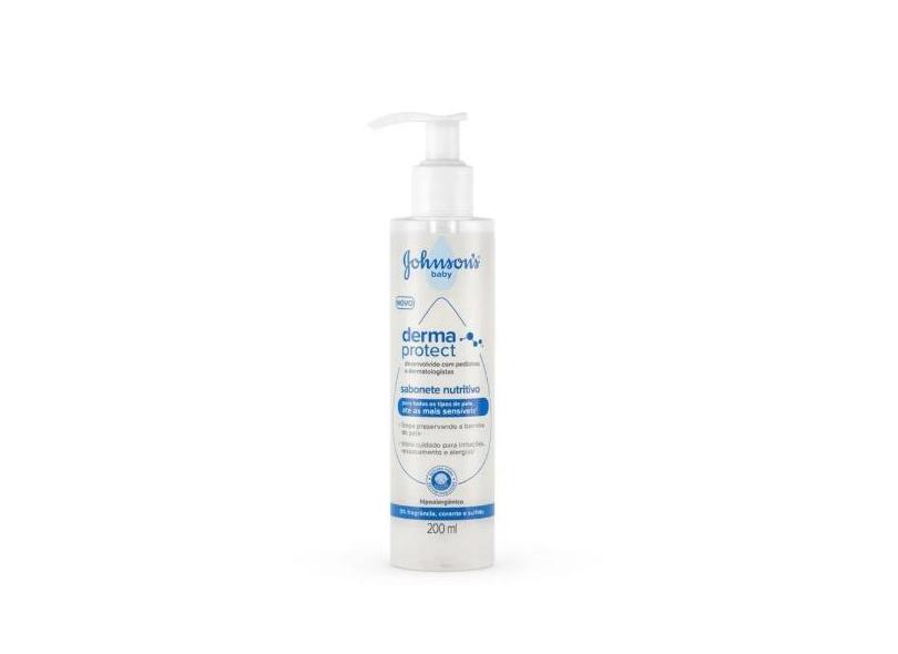PRODUCT_ZOOM