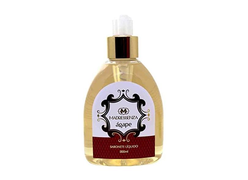 PRODUCT_ZOOM
