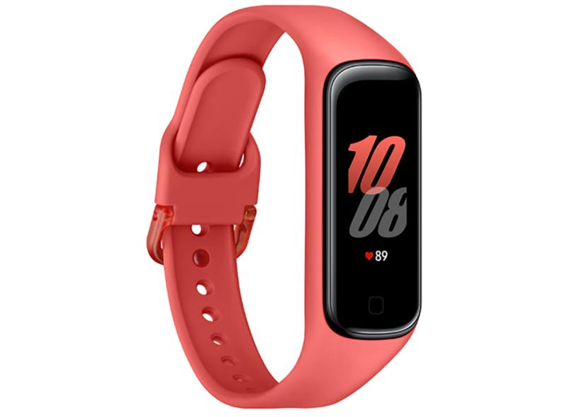galaxy fit buscape