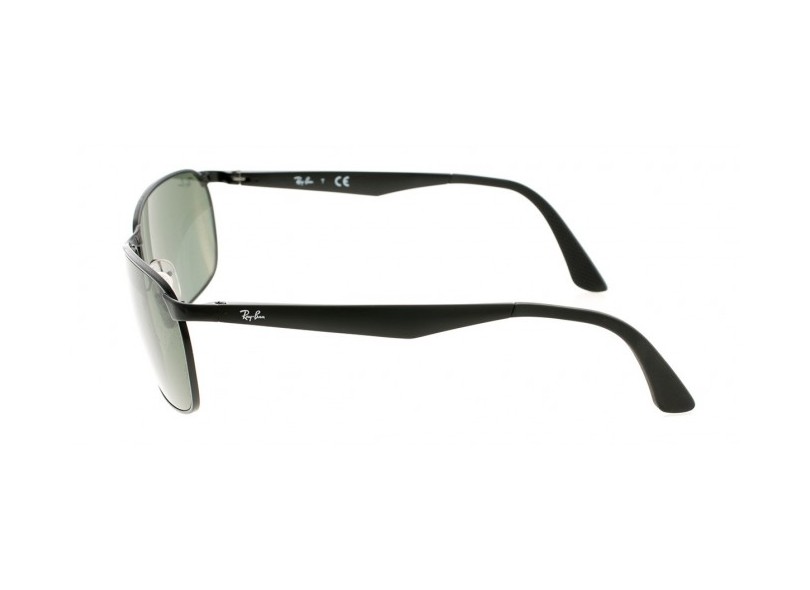 Óculos de Sol Unissex Ray Ban Highstreet RB3534
