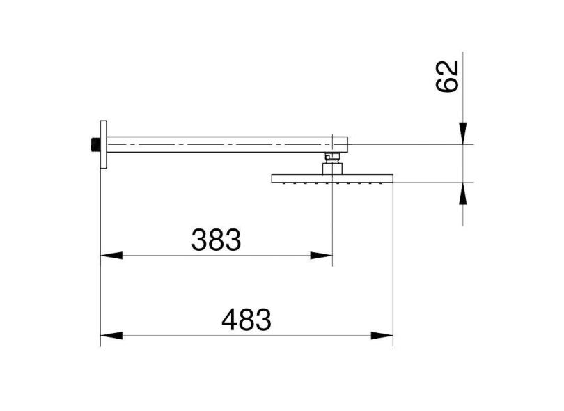PRODUCT_ZOOM