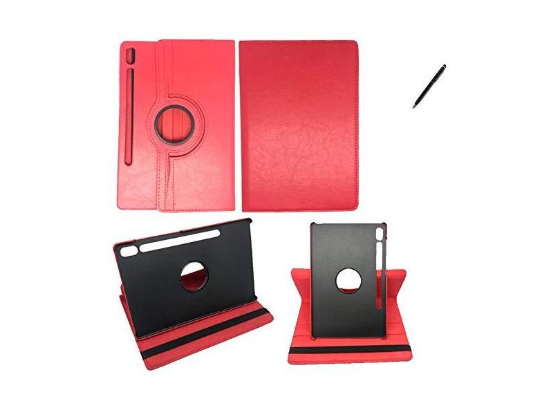 PRODUCT_ZOOM