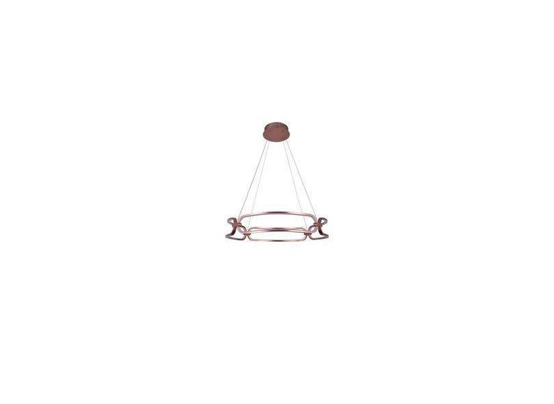 PRODUCT_ZOOM