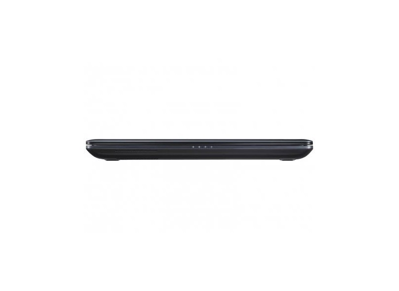 Notebook Samsung ATIV Book 2 Intel Core i3 3110M 4 GB de RAM HD 500 GB LED 14 " Windows 8.1 270E4E-KD9