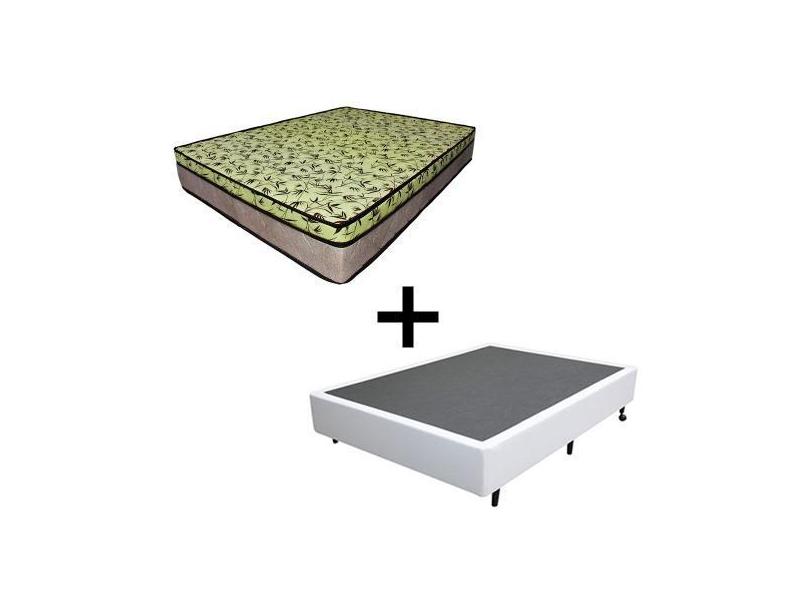 PRODUCT_ZOOM