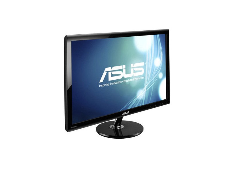 Monitor LED 27 " Asus Full VS278Q
