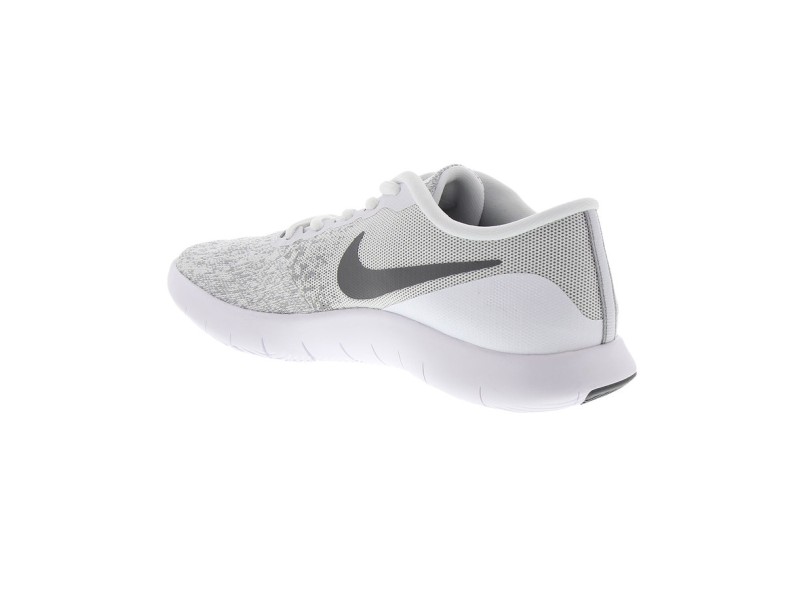Tênis Nike Feminino Caminhada Flex Contact