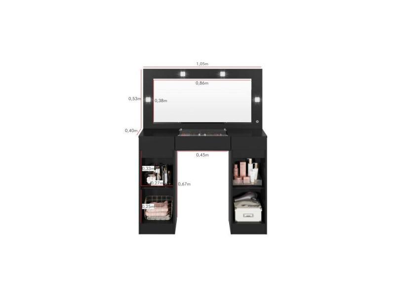 PRODUCT_ZOOM